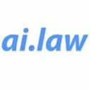 AI Law