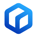 文心智能体平台AgentBuilder