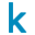 Kaggle Kernels
